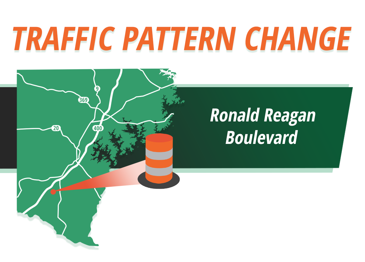 RR Blvd graphic 1.png